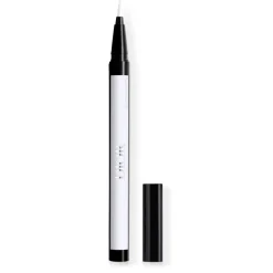 Best SHOW LIQUID LINEREyeliner rotulador ultrapreciso - color intenso waterproof Eyeliner