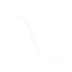 Best SHOW LIQUID LINEREyeliner rotulador ultrapreciso - color intenso waterproof Eyeliner