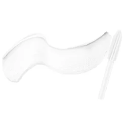 SHOW Primer-sérum de máscara - tratamiento de pestañas - 24 h Máscara De Pestañas