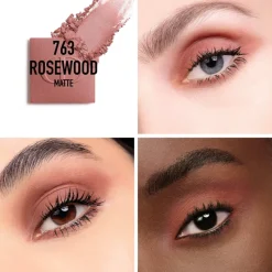 Clearance SHOW MONO COULEURSombra de ojos de larga duración y color intenso Sombras