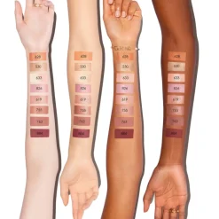 Clearance SHOW MONO COULEURSombra de ojos de larga duración y color intenso Sombras