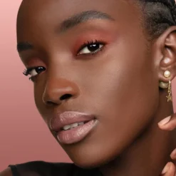 Clearance SHOW MONO COULEURSombra de ojos de larga duración y color intenso Sombras