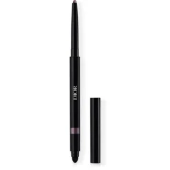 Sale SHOW STYLO EYELINER WATERPROOF - EDICIÓN LIMITADADelineador duración 24 h - color intenso Eyeliner