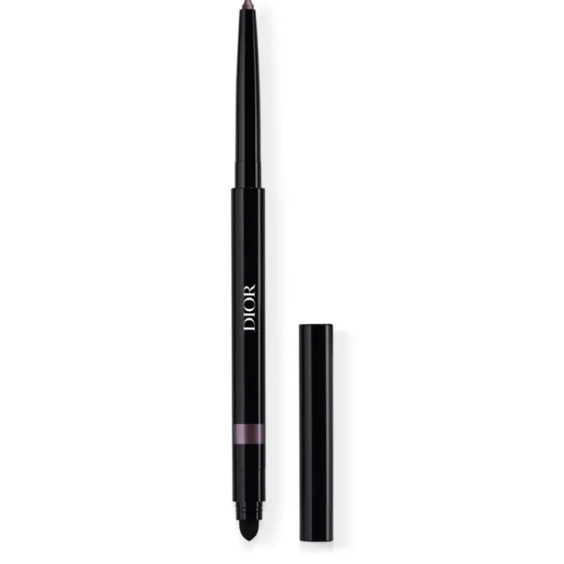 Sale SHOW STYLO EYELINER WATERPROOF - EDICIÓN LIMITADADelineador duración 24 h - color intenso Eyeliner