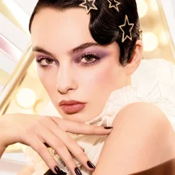 Sale SHOW STYLO EYELINER WATERPROOF - EDICIÓN LIMITADADelineador duración 24 h - color intenso Eyeliner