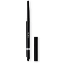 Best SHOW STYLOEyeliner waterproof - duración 24 h - color intenso Eyeliner