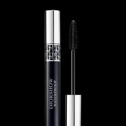 New SHOW WATERPFROOFMáscara profesional Máscara De Pestañas