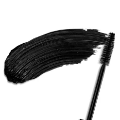 Sale SHOWMáscara volumen a medida 24 horas - definición pestaña a pestaña - fórmula con tratamiento - 90 % de ingredientes de origen natural Máscara De Pestañas