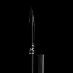 Discount SHOWOn Stage Liner Eyeliner rotulador líquido waterproof - color intenso duración 24 horas Eyeliner