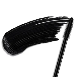 Best SHOWPump 'N' Volume Máscara squeezable volumen XXL duración 24 horas - color intenso y fórmula con tratamiento - 90 % de ingredientes de origen natural Máscara De Pestañas