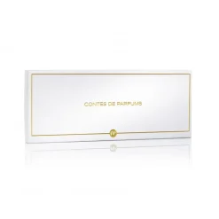 Discount DISCOVERY KIT CITIES 9 UNIDADES X 15 ML Mujer Estuches Y Gift Sets|Estuches Y Gift Sets