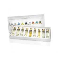 Discount DISCOVERY KIT CITIES 9 UNIDADES X 15 ML Mujer Estuches Y Gift Sets|Estuches Y Gift Sets