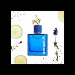 New Discovery Set Eau de Parfum Mujer Estuches Y Gift Sets|Estuches Y Gift Sets