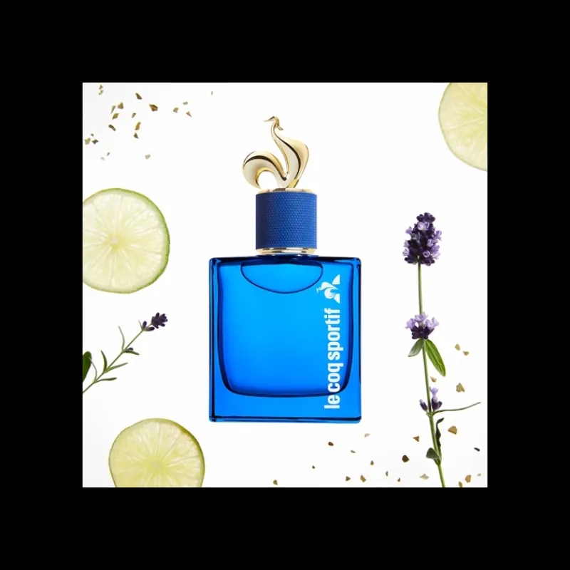 New Discovery Set Eau de Parfum Mujer Estuches Y Gift Sets|Estuches Y Gift Sets