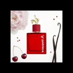 New Discovery Set Eau de Parfum Mujer Estuches Y Gift Sets|Estuches Y Gift Sets