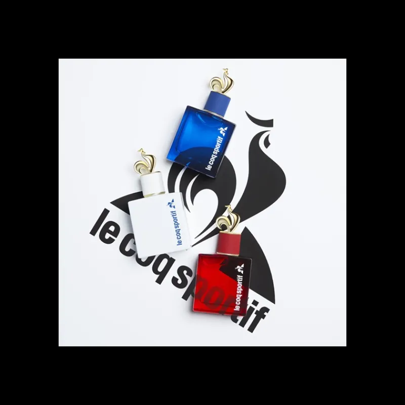 New Discovery Set Eau de Parfum Mujer Estuches Y Gift Sets|Estuches Y Gift Sets