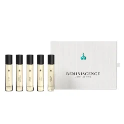 Hot Discovery Set Le Rem Eau de Toilette Intense Mujer Estuches Y Gift Sets|Estuches Y Gift Sets