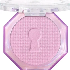 Online Disney Alice in Wonderland Diamond Haze Highlighter Iluminador & Corrector