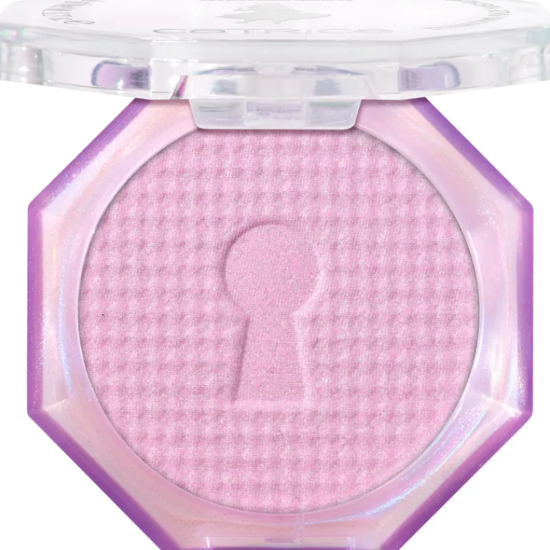 Online Disney Alice in Wonderland Diamond Haze Highlighter Iluminador & Corrector