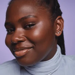 Online Disney Alice in Wonderland Diamond Haze Highlighter Iluminador & Corrector