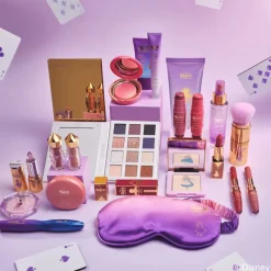 Online Disney Alice in Wonderland Diamond Haze Highlighter Iluminador & Corrector