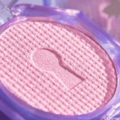 Online Disney Alice in Wonderland Diamond Haze Highlighter Iluminador & Corrector