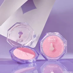 Online Disney Alice in Wonderland Diamond Haze Highlighter Iluminador & Corrector