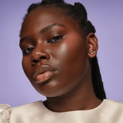 Sale Disney Alice in Wonderland Blush Stick Blush