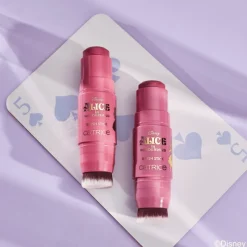 Sale Disney Alice in Wonderland Blush Stick Blush