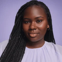 Discount Disney Alice in Wonderland 2in1 Lip Liner & Gloss Lip Gloss|Perfilador