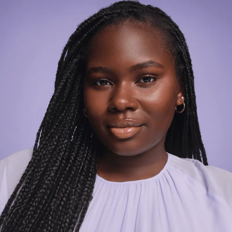 Discount Disney Alice in Wonderland 2in1 Lip Liner & Gloss Lip Gloss|Perfilador