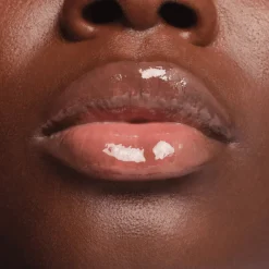 Discount Disney Alice in Wonderland 2in1 Lip Liner & Gloss Lip Gloss|Perfilador