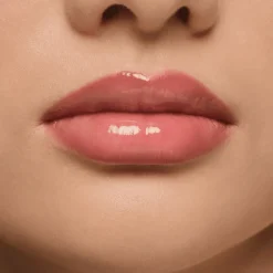 Discount Disney Alice in Wonderland 2in1 Lip Liner & Gloss Lip Gloss|Perfilador