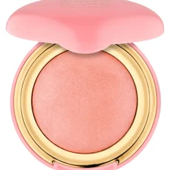 Online Disney Alice in Wonderland Luminous Blush Blush