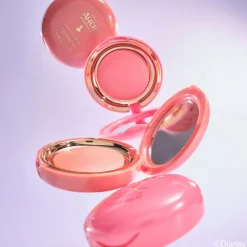 Online Disney Alice in Wonderland Luminous Blush Blush