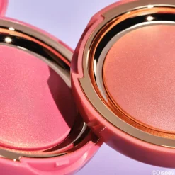 Online Disney Alice in Wonderland Luminous Blush Blush