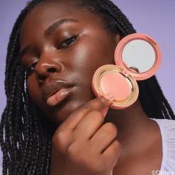 Online Disney Alice in Wonderland Luminous Blush Blush