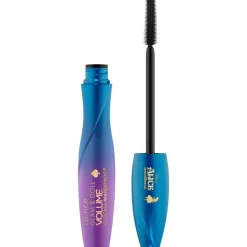 Best Disney Alice in Wonderland Glam & Doll Volume Mascara Waterproof Máscara De Pestañas