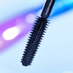 Best Disney Alice in Wonderland Glam & Doll Volume Mascara Waterproof Máscara De Pestañas