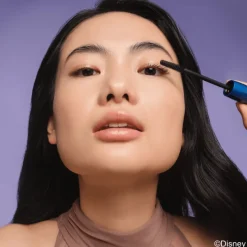 Best Disney Alice in Wonderland Glam & Doll Volume Mascara Waterproof Máscara De Pestañas