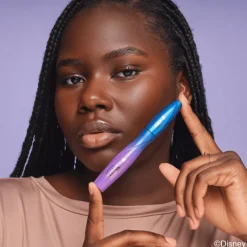 Best Disney Alice in Wonderland Glam & Doll Volume Mascara Waterproof Máscara De Pestañas