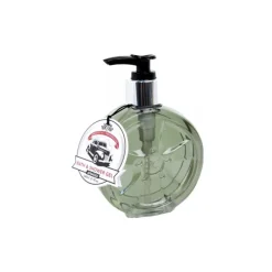 Sale DISPENSADOR GEL DEUCHA 240ML Hombre Tratamiento Corporal|Tratamiento Corporal