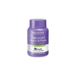 Discount DISSOLVANT MAGIC HANDS & FEET Desmaquillante