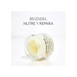 Clearance Divine Balm Bálsamo Divino Manos Y Pies|Hidratantes