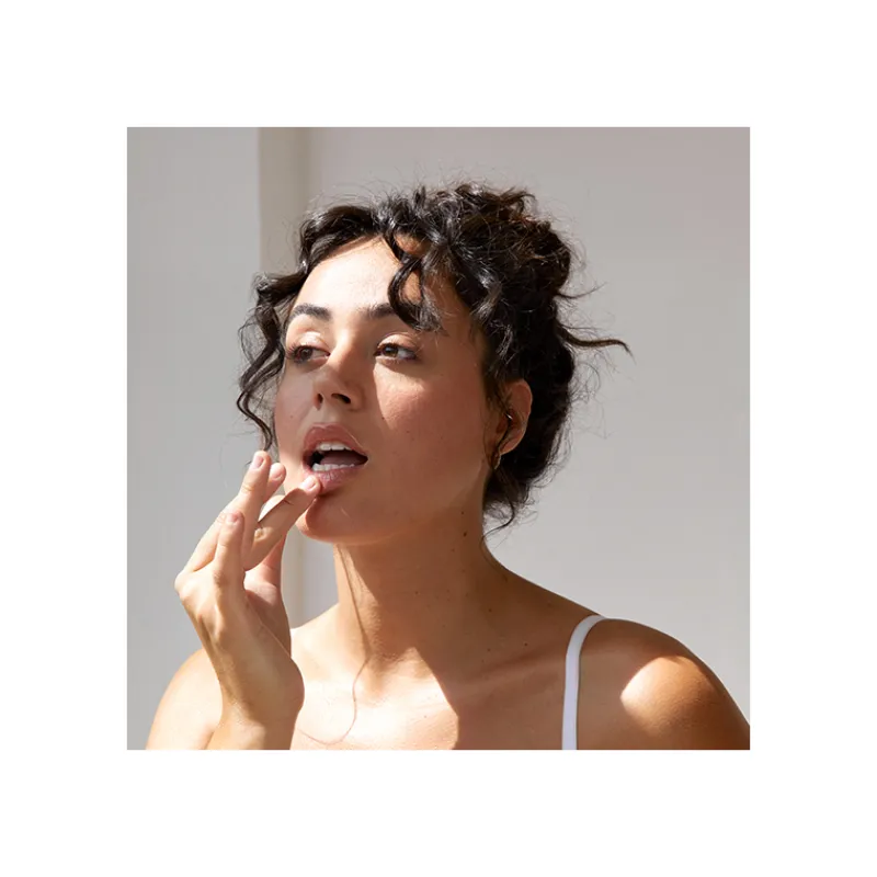 Clearance Divine Balm Bálsamo Divino Manos Y Pies|Hidratantes