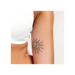 Clearance Divine Balm Bálsamo Divino Manos Y Pies|Hidratantes