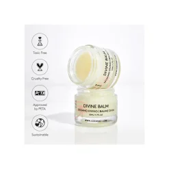 Clearance Divine Balm Bálsamo Divino Manos Y Pies|Hidratantes