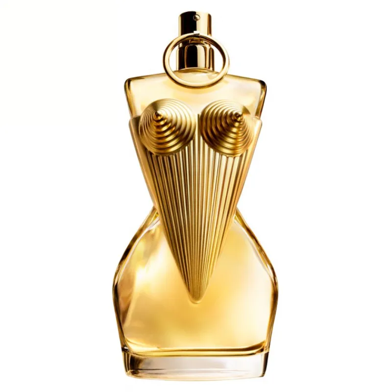 Sale Divine Eau de Parfum Mujer Eau De Parfum Mujer