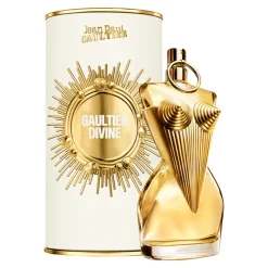 Sale Divine Eau de Parfum Mujer Eau De Parfum Mujer