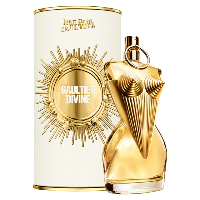 Sale Divine Eau de Parfum Mujer Eau De Parfum Mujer